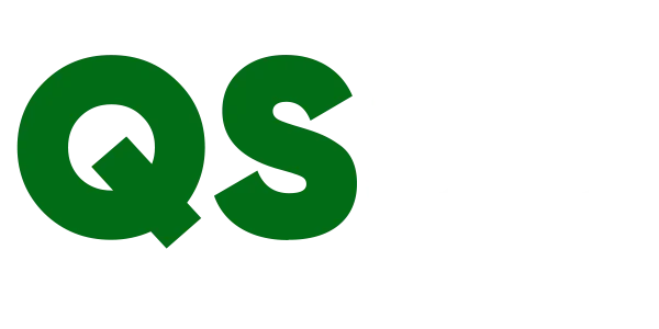 qs888.dev