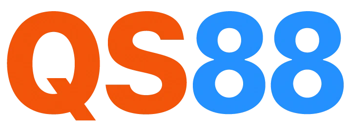 qs888.dev